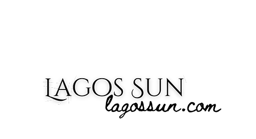 Lagos Sun